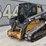2018-deere-333g-image-2