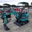 2026-cfg-industry-qk16r-image-1