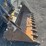 2019-deere-333g-image-10