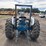 ford-4600-image-5