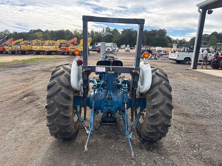 ford-4600-image-5