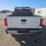 2015-chevrolet-silverado-2500hd-lt-image-6