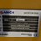 sdlanch-sdll60-image-10