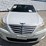 2009-hyundai-genesis-sedan-image-25