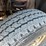 2012-ford-f250-image-48