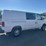 2006-ford-e350-image-7