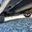 2013-buick-encore-image-26