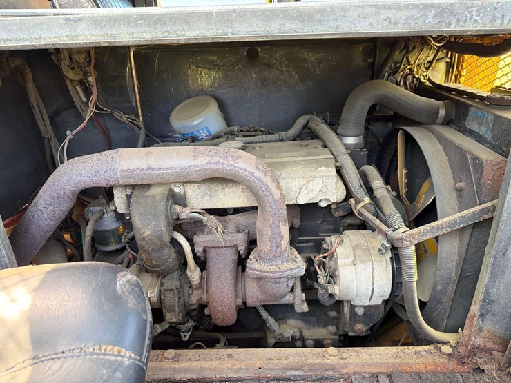 go-tract-gt800-image-25