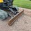 volvo-ec60e-image-27