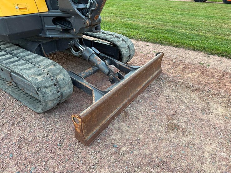 volvo-ec60e-image-27