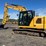 2021-caterpillar-313-image-4
