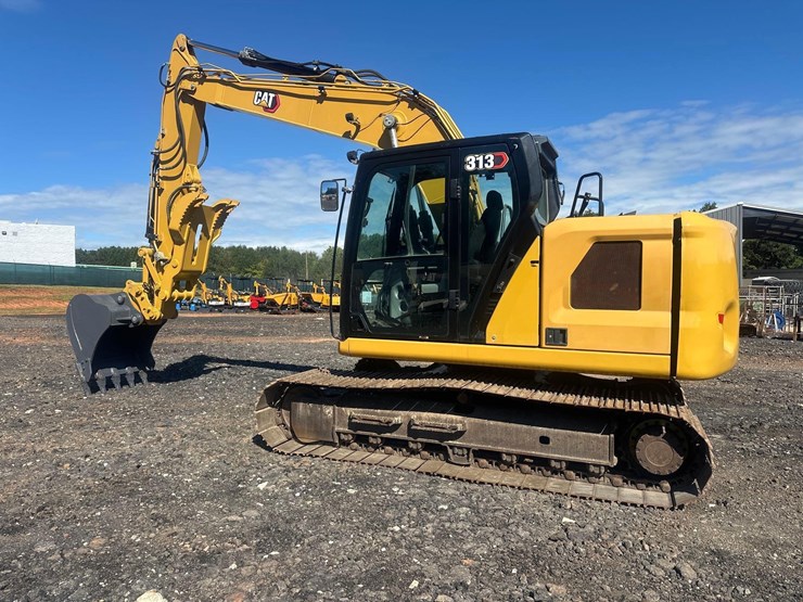 2021-caterpillar-313-image-4