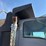 2001-caterpillar-c9-acert-image-21