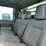 2016-ford-f250-xl-image-11