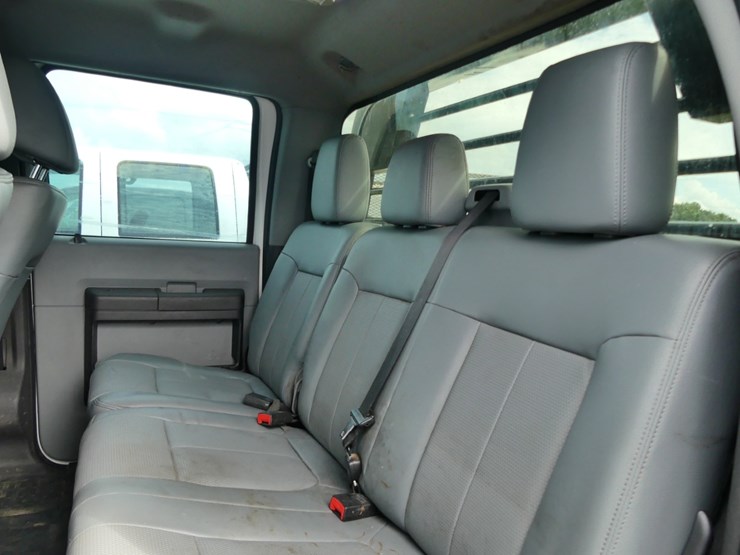 2016-ford-f250-xl-image-11