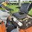 2006-kubota-r520-image-10