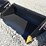 lyals-bucket-attachment-49759-image-3
