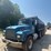 1996-mack-rd690s-image-2