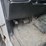 2015-chevrolet-silverado-2500hd-image-9