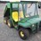 john-deere-gator-image-7