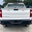 2021-chevrolet-silverado-1500-image-28