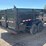 2021-p.j.-trailer-16ft.-t/a-dump-trailer-image-16