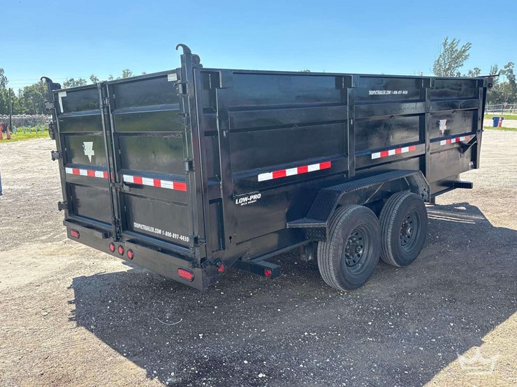 2021-p.j.-trailer-16ft.-t/a-dump-trailer-image-16