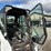 2016-bobcat-s570-image-16