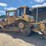 2000-caterpillar-d6r-xl-image-7