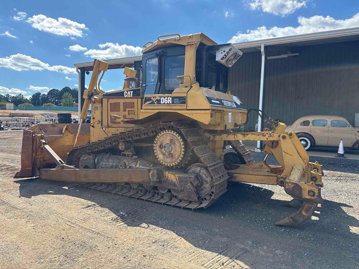 2000-caterpillar-d6r-xl-image-7