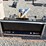 lyals-breaker-attachment-49748-image-1