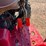 case-ih-farmall-40a-image-40
