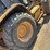 1998-caterpillar-416c-image-26