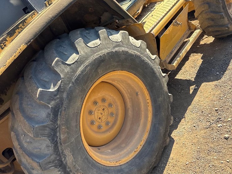 1998-caterpillar-416c-image-26