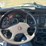 2018-kenworth-t370-image-46