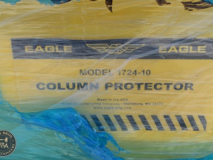 eagle-column-protector(s)-49775-image-5