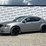 2014-dodge-avenger-sedan-image-1