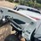 bobcat-ct1025-image-32
