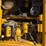 2011-caterpillar-140m2-vhp-plus-image-21
