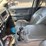 2013-dodge-ram-5500-image-22