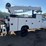 2026-dodge-ram-5500-image-7
