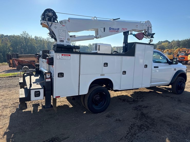 2026-dodge-ram-5500-image-7