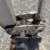 2019-takeuchi-tb235-2-image-14