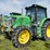 john-deere-6130m-image-1