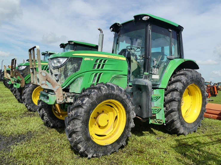 john-deere-6130m-image-1