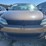 2013-volkswagen-jetta-sedan-image-26