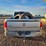 2010-dodge-ram-1500-image-6