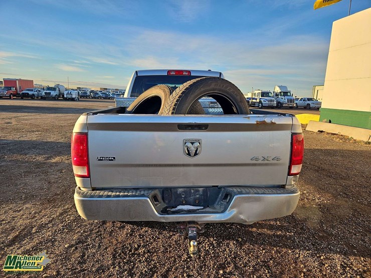 2010-dodge-ram-1500-image-6