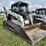 2016-bobcat-t750-image-2