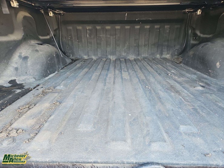 2012-ford-f150-image-15